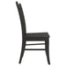 marbrisa-side-chair