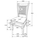 marbrisa-side-chair