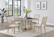 trofello-5-pc-dining-set