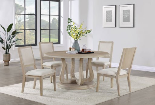 trofello-5-pc-dining-set