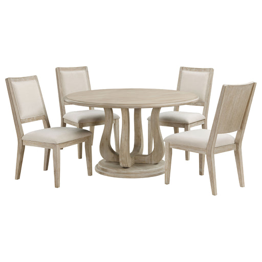 trofello-5-pc-dining-set