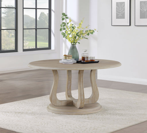 trofello-dining-table