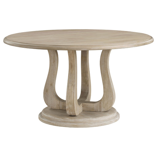 trofello-dining-table