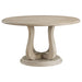 trofello-dining-table