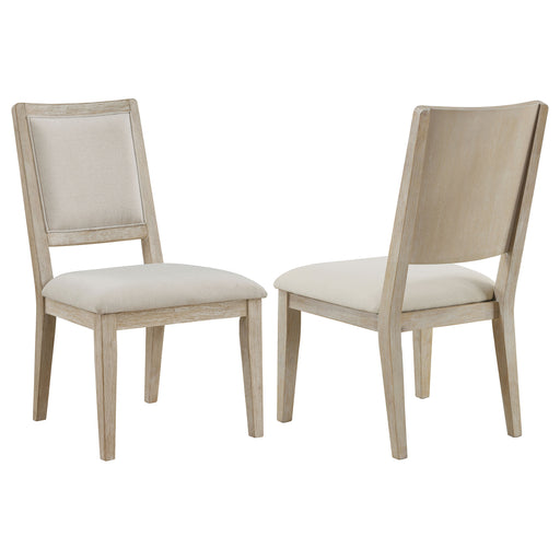 trofello-side-chair