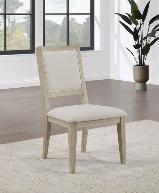 trofello-side-chair