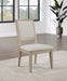 trofello-side-chair