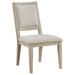 trofello-side-chair