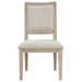 trofello-side-chair