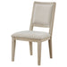 trofello-side-chair