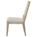 trofello-side-chair