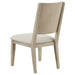 trofello-side-chair