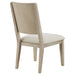 trofello-side-chair