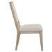 trofello-side-chair