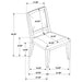 trofello-side-chair