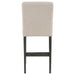 alba-counter-stool