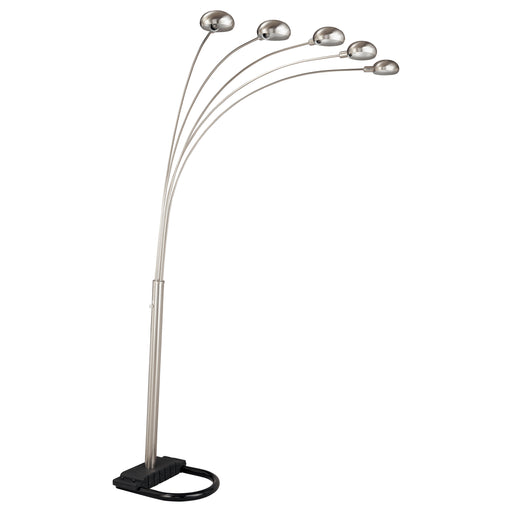 kayd-floor-lamp