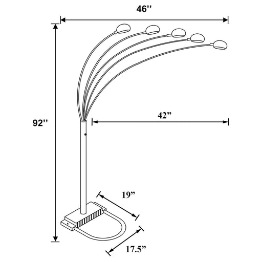 kayd-floor-lamp