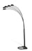 g1297a-contemporary-black-floor-lamp