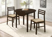 bucknell-3-pc-dining-set