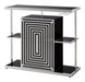 g130076-contemporary-glossy-black-bar-unit