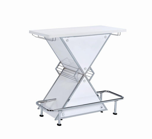 g130078-contemporary-white-stacked-triangle-bar-unit