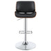 folsom-adjustable-bar-stool