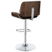 folsom-adjustable-bar-stool