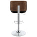 folsom-adjustable-bar-stool