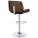 folsom-adjustable-bar-stool