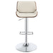 folsom-adjustable-bar-stool