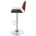 folsom-adjustable-bar-stool