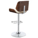 folsom-adjustable-bar-stool