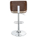 folsom-adjustable-bar-stool