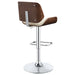 folsom-adjustable-bar-stool