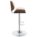 folsom-adjustable-bar-stool