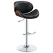 g130504-contemporary-black-adjustable-height-bar-stool