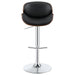 harris-adjustable-bar-stool