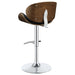 harris-adjustable-bar-stool