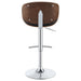 harris-adjustable-bar-stool