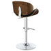 harris-adjustable-bar-stool