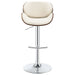 harris-adjustable-bar-stool