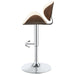 harris-adjustable-bar-stool