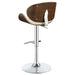 harris-adjustable-bar-stool