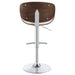 harris-adjustable-bar-stool