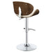 harris-adjustable-bar-stool