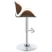 harris-adjustable-bar-stool