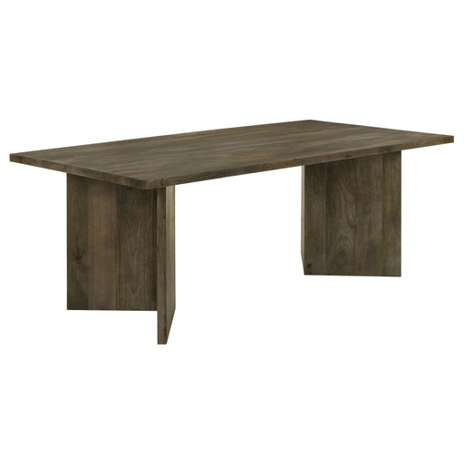 tyler-dining-table