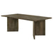 tyler-dining-table