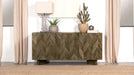 tyler-3-door-dining-sideboard-server-mango-brown